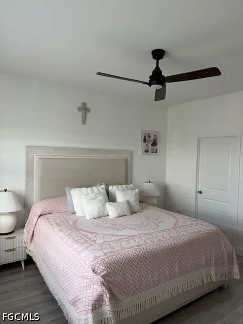 Sherwood Circle Labelle, FL 33935