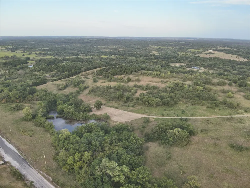 3590 ROAD E Cleveland, OK 74020