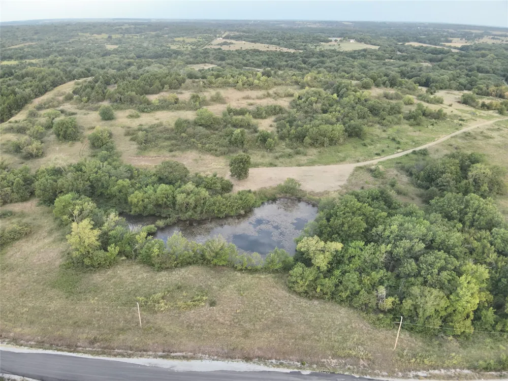 3590 ROAD E Cleveland, OK 74020