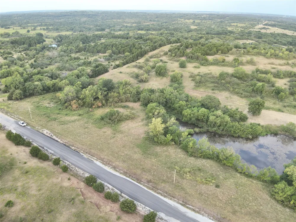 3590 ROAD E Cleveland, OK 74020