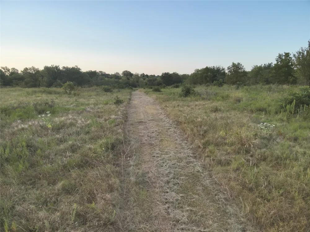 3590 ROAD E Cleveland, OK 74020
