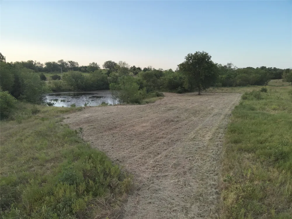 3590 ROAD E Cleveland, OK 74020