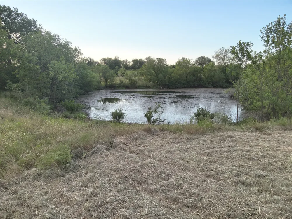 3590 ROAD E Cleveland, OK 74020