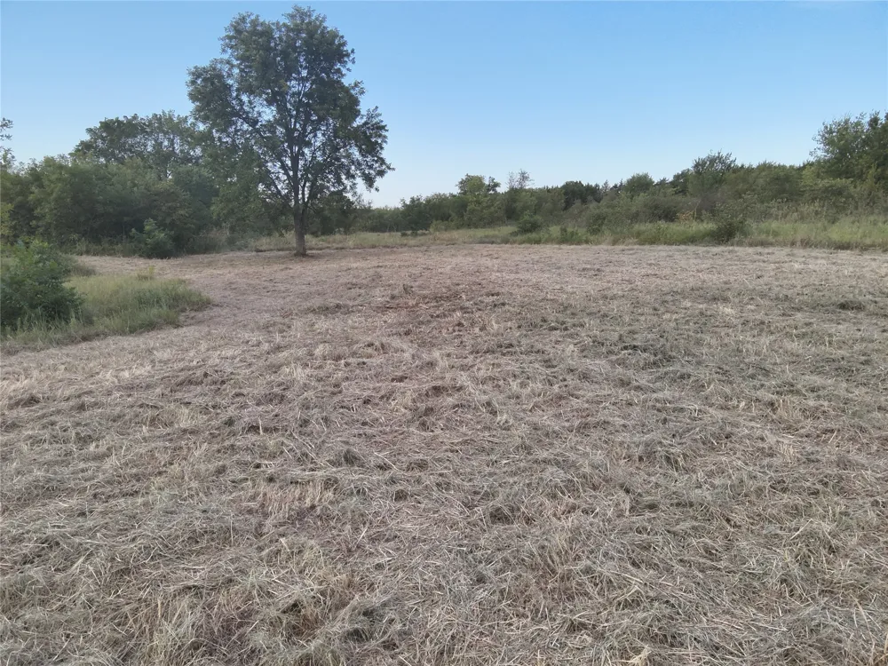 3590 ROAD E Cleveland, OK 74020