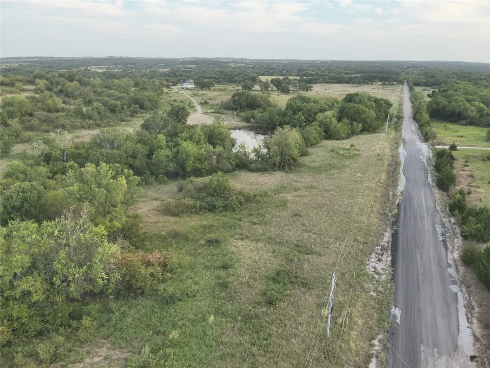 3590 ROAD E Cleveland, OK 74020