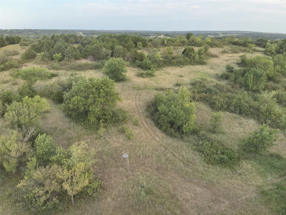 3590 ROAD E Cleveland, OK 74020