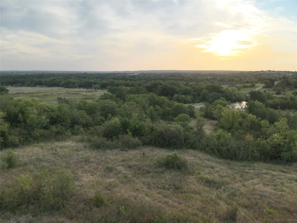 3590 ROAD E Cleveland, OK 74020