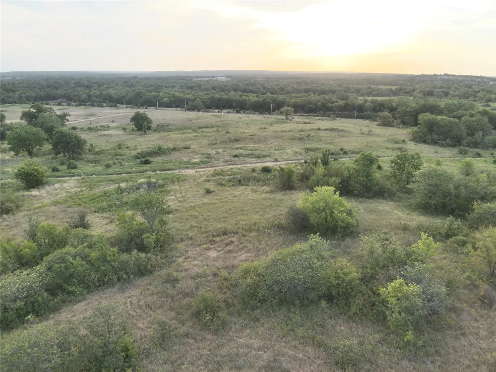 3590 ROAD E Cleveland, OK 74020