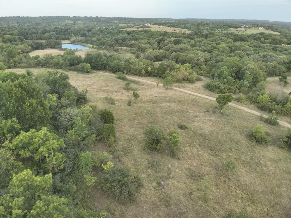 3590 ROAD E Cleveland, OK 74020