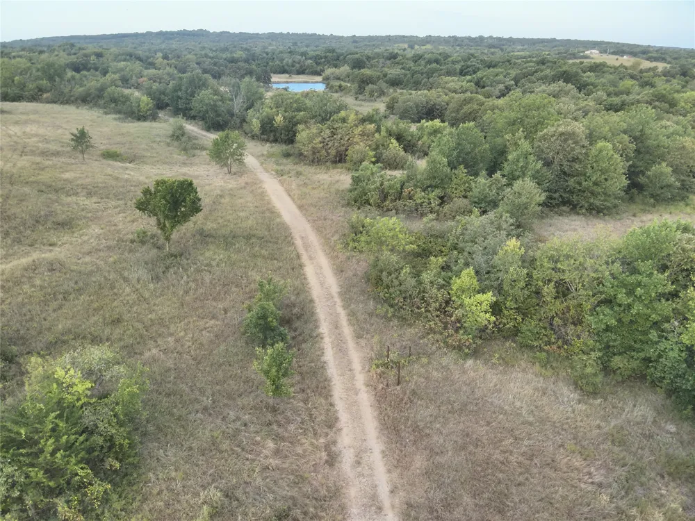 3590 ROAD E Cleveland, OK 74020