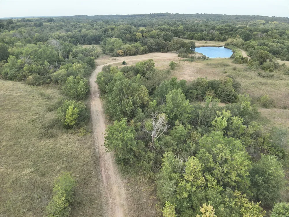 3590 ROAD E Cleveland, OK 74020