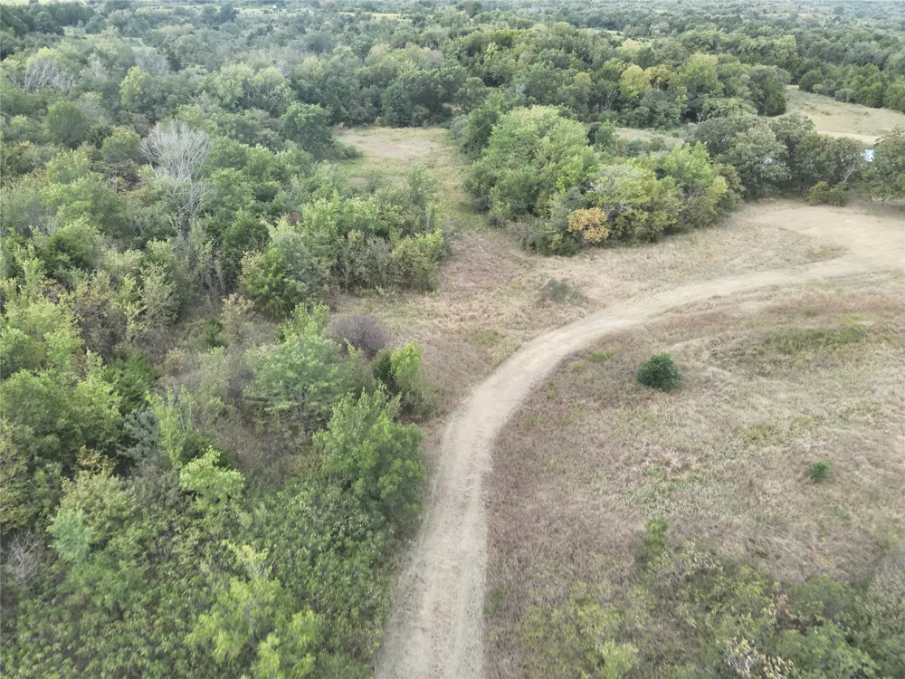 3590 ROAD E Cleveland, OK 74020