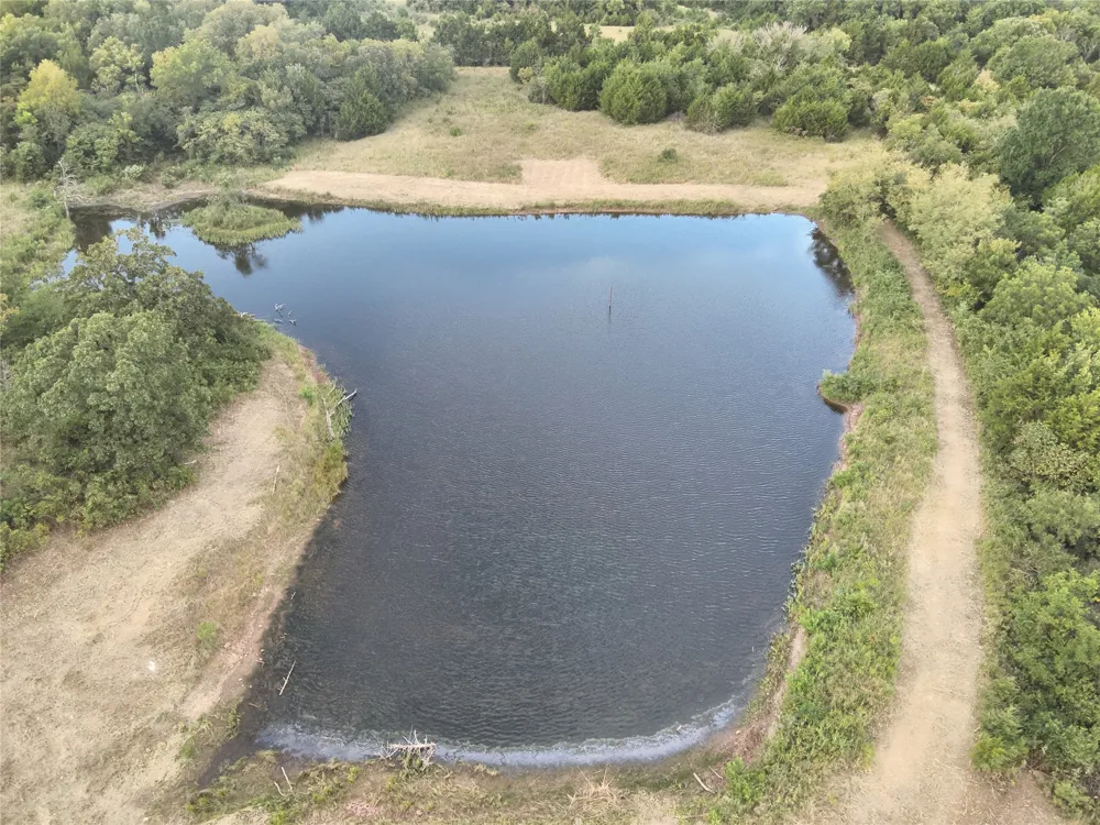 3590 ROAD E Cleveland, OK 74020