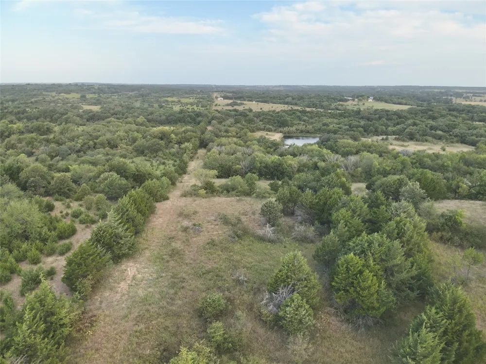 3590 ROAD E Cleveland, OK 74020