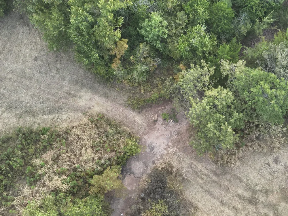3590 ROAD E Cleveland, OK 74020