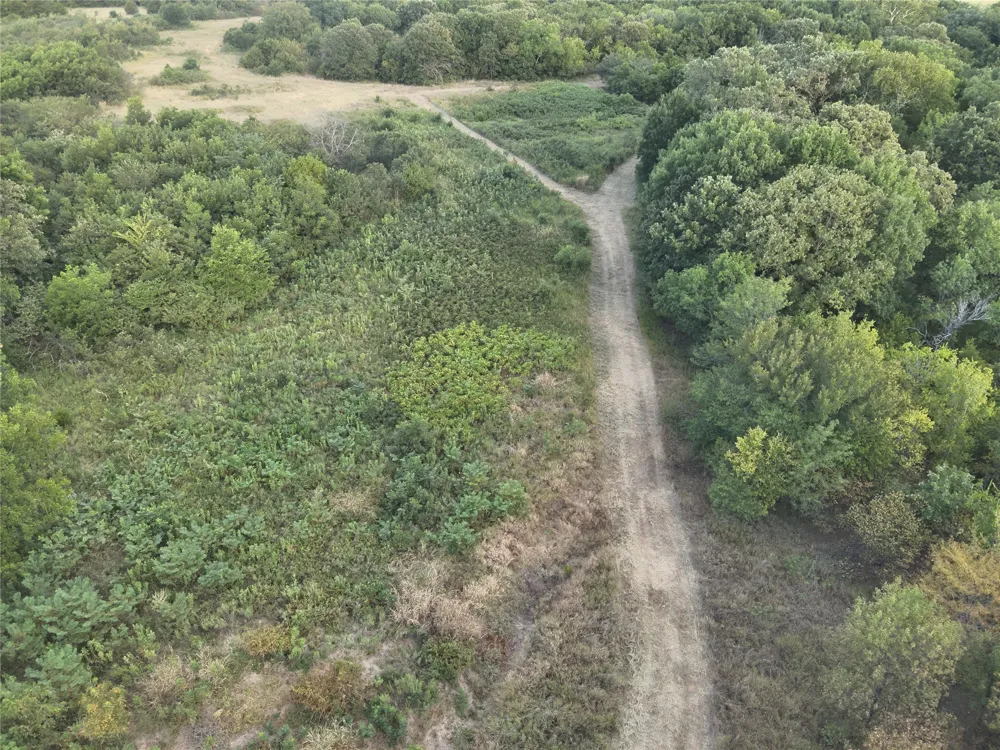 3590 ROAD E Cleveland, OK 74020