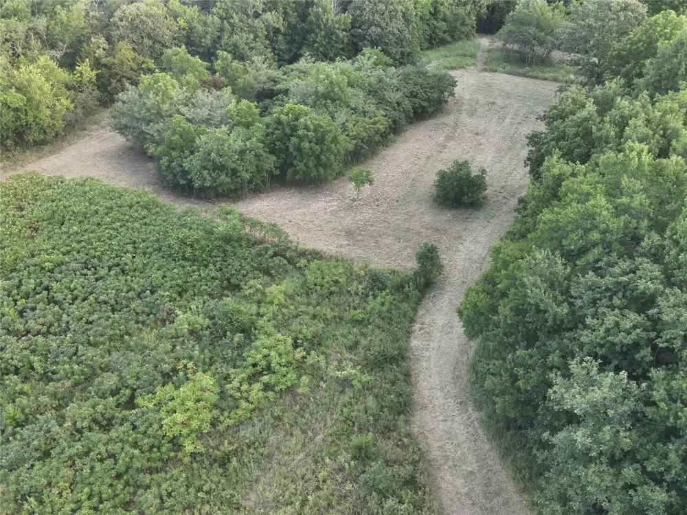 3590 ROAD E Cleveland, OK 74020