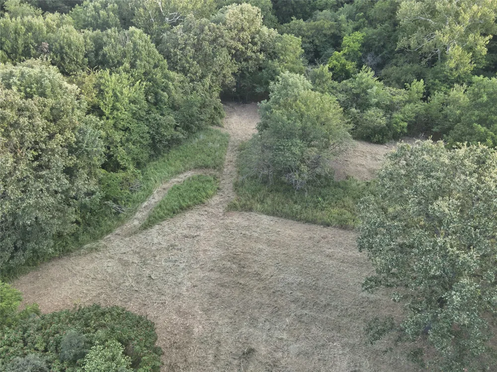 3590 ROAD E Cleveland, OK 74020