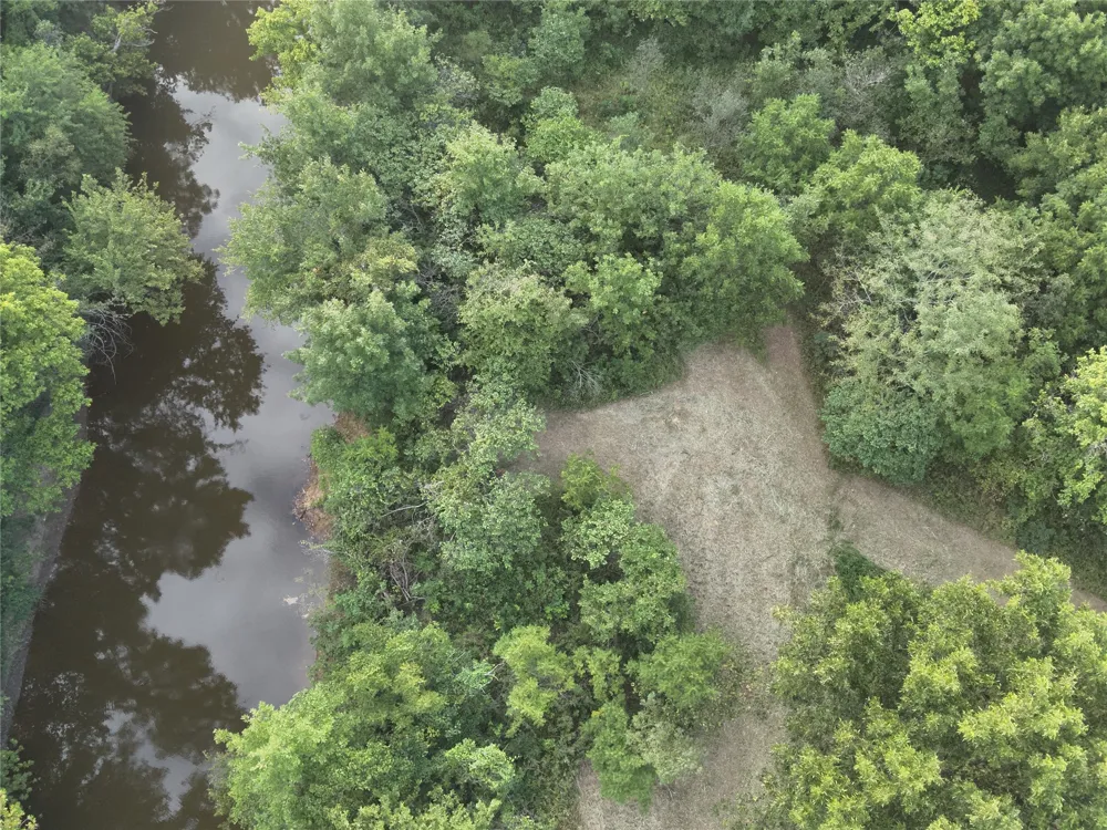 3590 ROAD E Cleveland, OK 74020