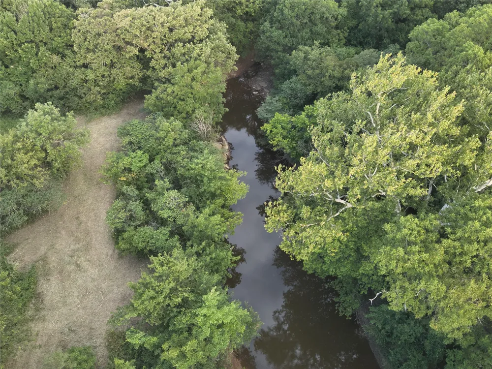 3590 ROAD E Cleveland, OK 74020