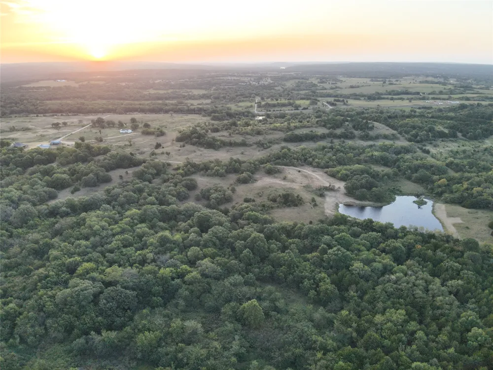 3590 ROAD E Cleveland, OK 74020