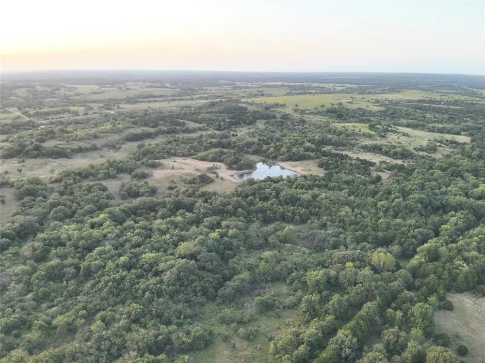 3590 ROAD E Cleveland, OK 74020