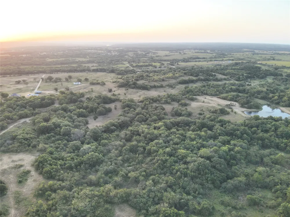 3590 ROAD E Cleveland, OK 74020