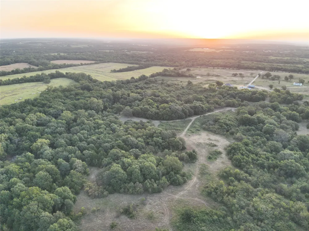 3590 ROAD E Cleveland, OK 74020