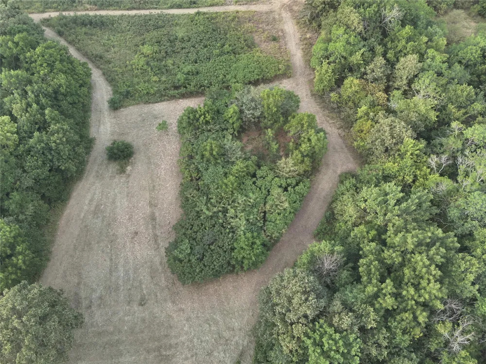 3590 ROAD E Cleveland, OK 74020