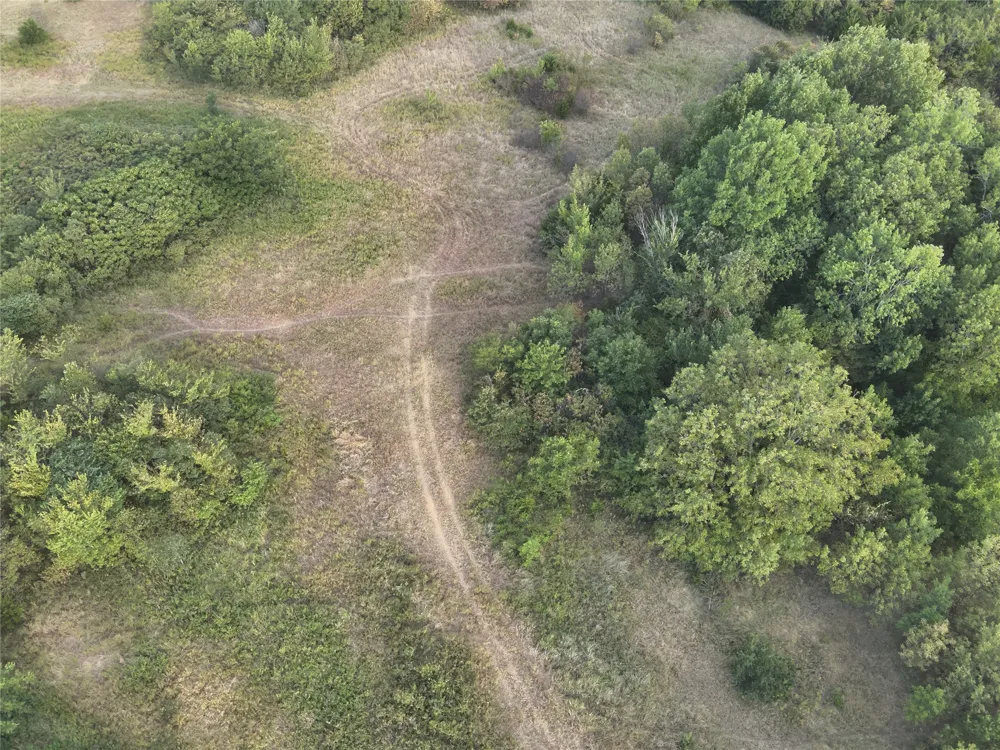 3590 ROAD E Cleveland, OK 74020