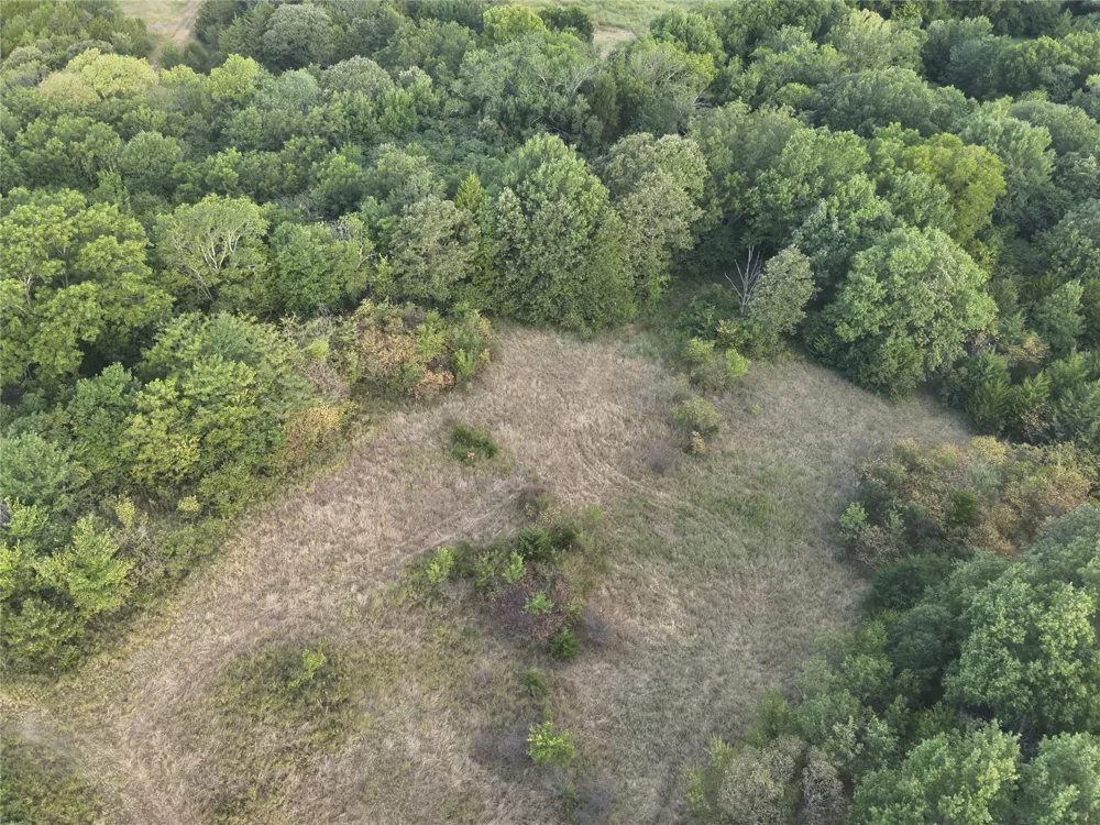 3590 ROAD E Cleveland, OK 74020
