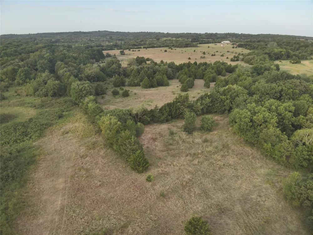 3590 ROAD E Cleveland, OK 74020