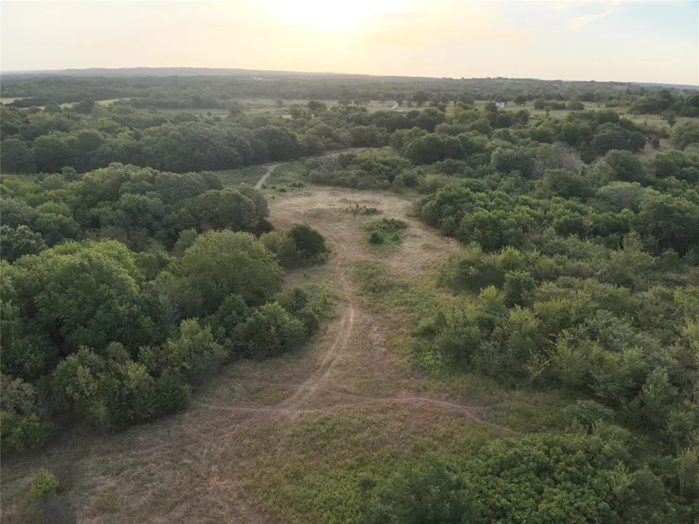 3590 ROAD E Cleveland, OK 74020