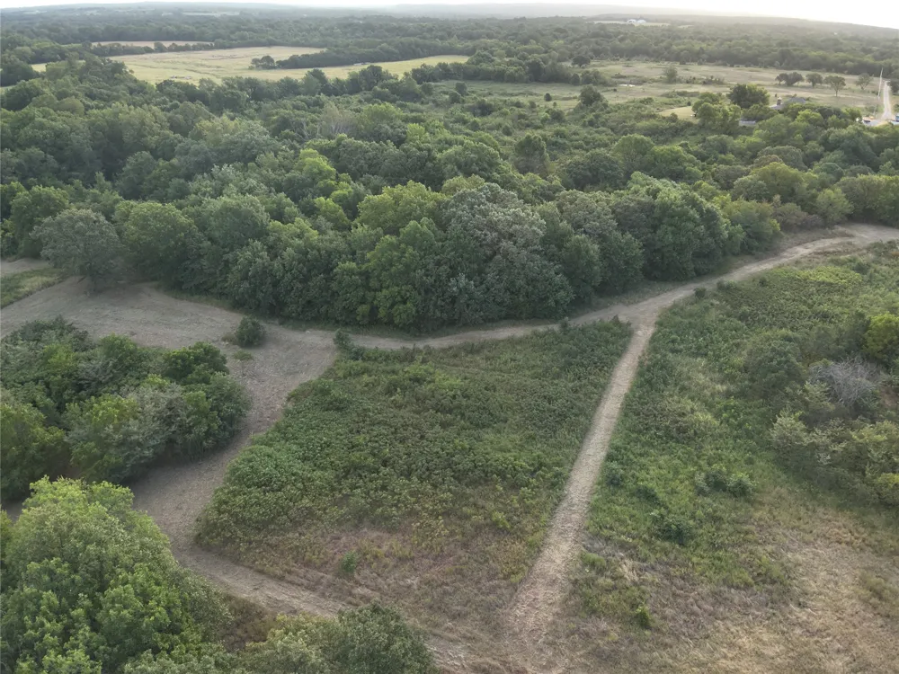 3590 ROAD E Cleveland, OK 74020