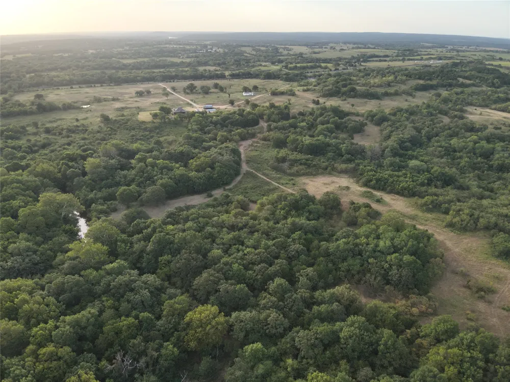 3590 ROAD E Cleveland, OK 74020