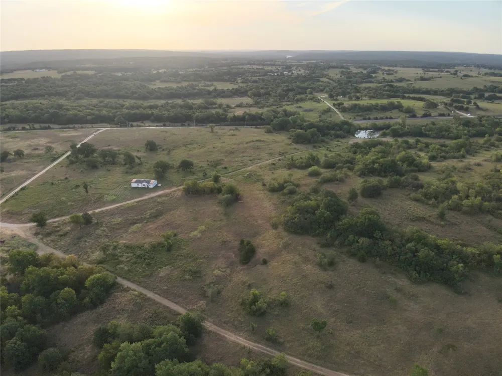 3590 ROAD E Cleveland, OK 74020