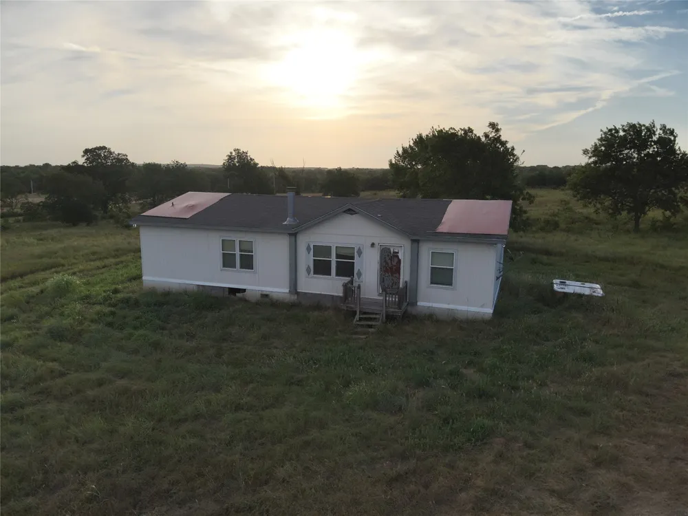 3590 ROAD E Cleveland, OK 74020
