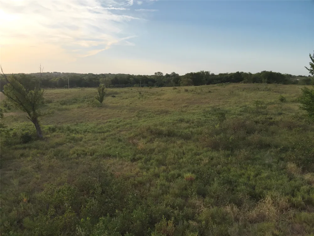 3590 ROAD E Cleveland, OK 74020