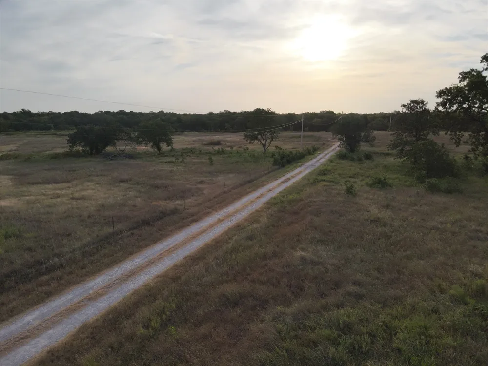 3590 ROAD E Cleveland, OK 74020
