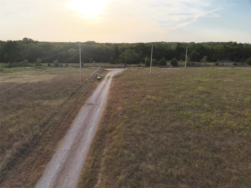 3590 ROAD E Cleveland, OK 74020
