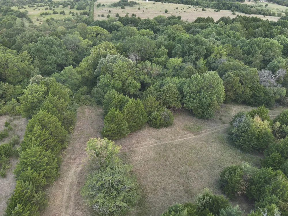 3590 ROAD E Cleveland, OK 74020