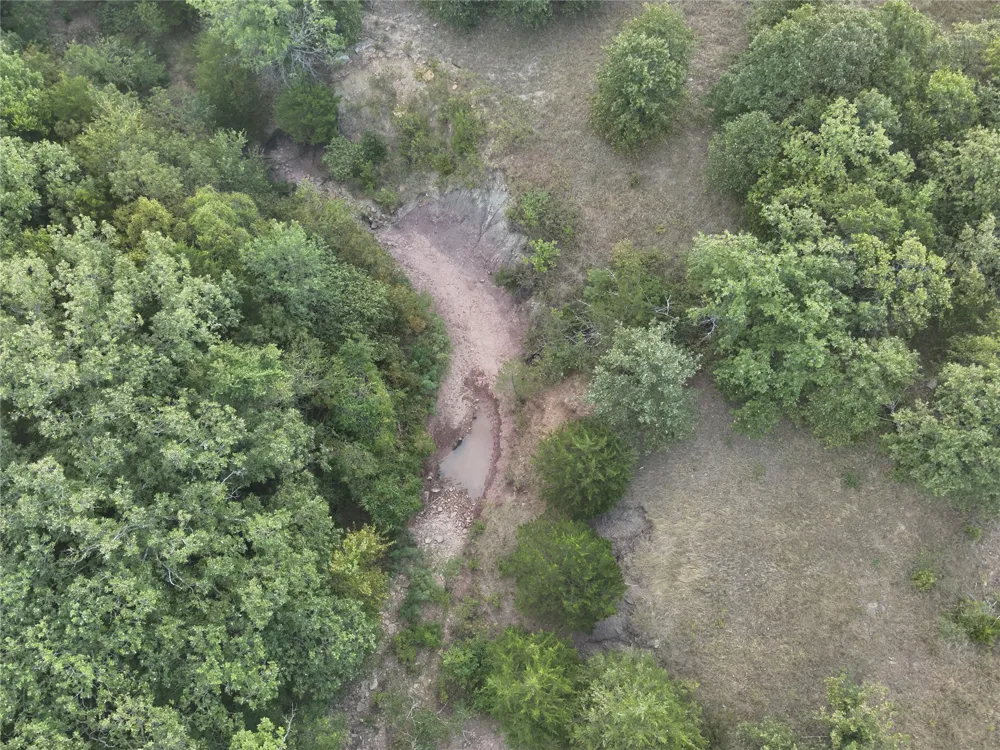 3590 ROAD E Cleveland, OK 74020