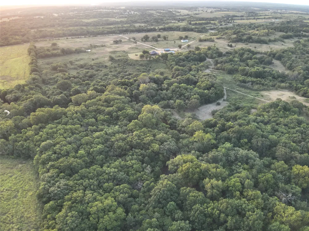 3590 ROAD E Cleveland, OK 74020