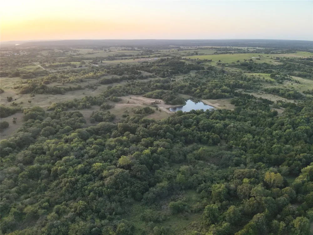 3590 ROAD E Cleveland, OK 74020