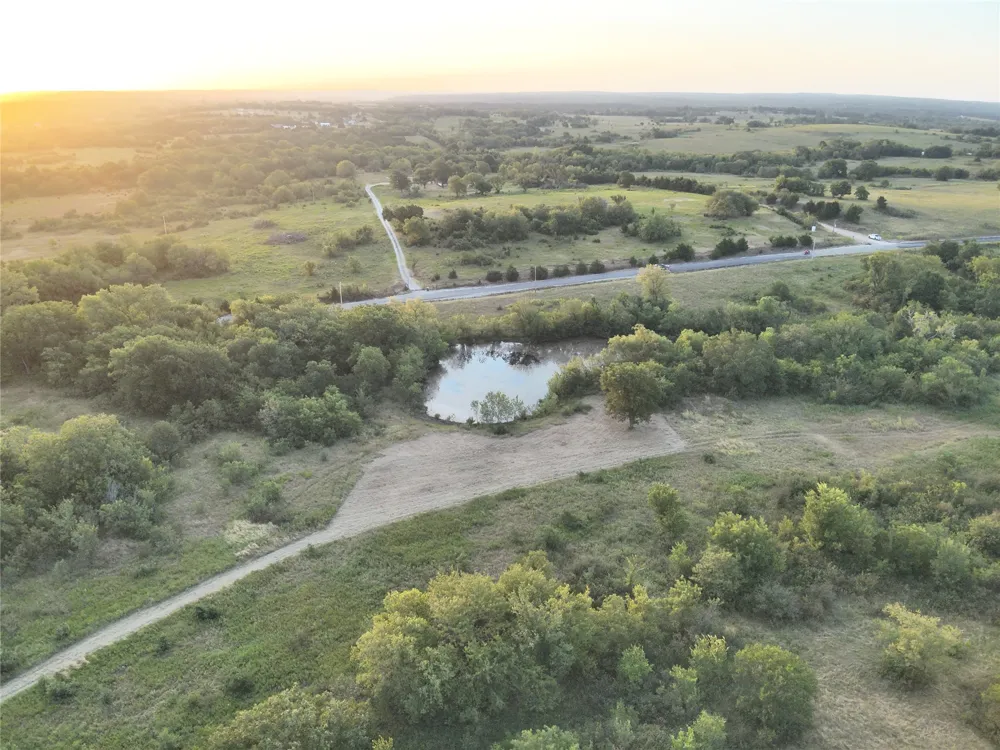 3590 ROAD E Cleveland, OK 74020
