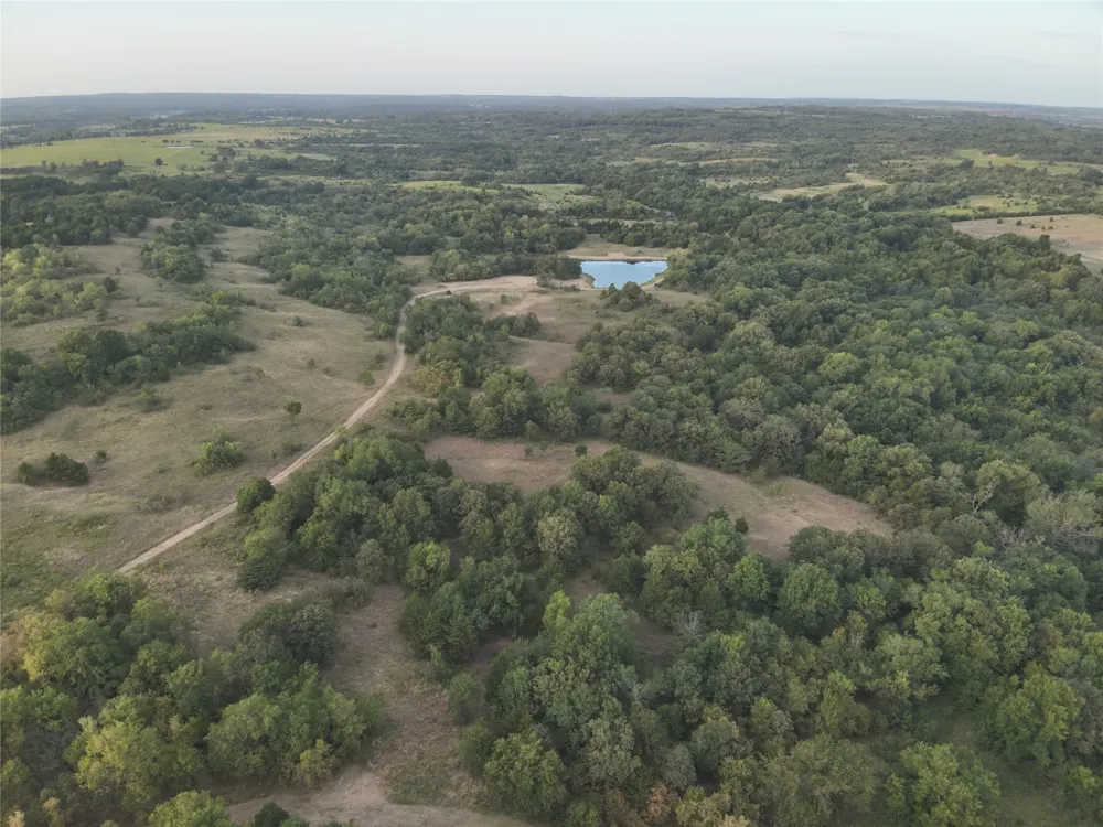3590 ROAD E Cleveland, OK 74020