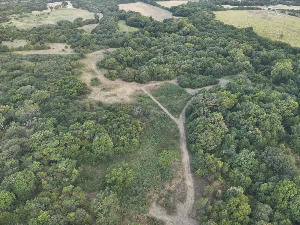 3590 ROAD E Cleveland, OK 74020