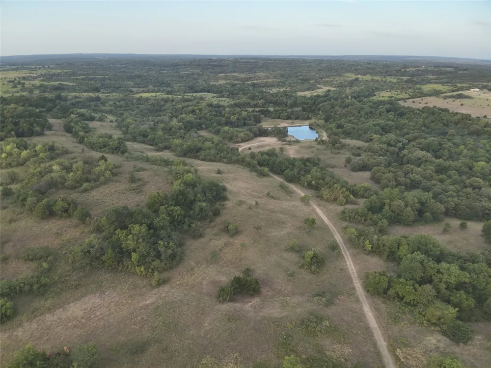 3590 ROAD E Cleveland, OK 74020