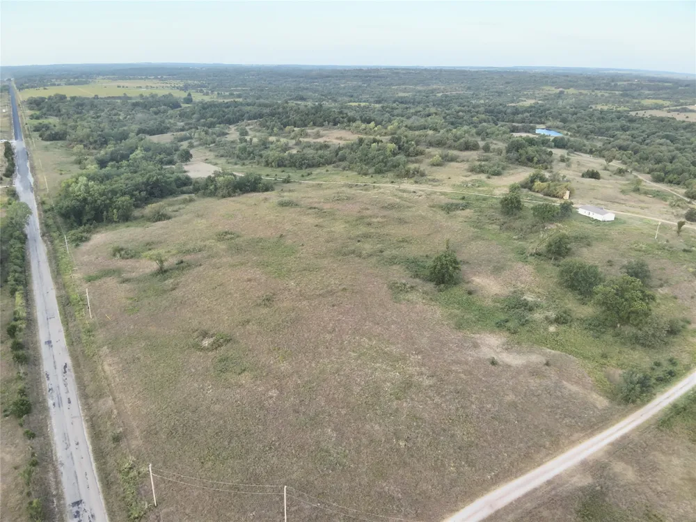 3590 ROAD E Cleveland, OK 74020