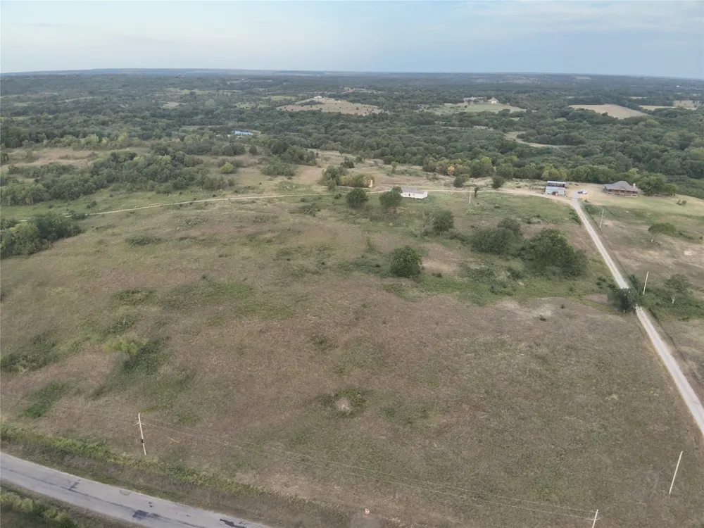 3590 ROAD E Cleveland, OK 74020